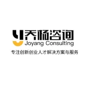 求职投递石沉大海？这个功能让你秒知结果