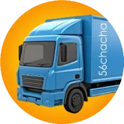 赣州南康物流专线查询_找物流公司_物流查查