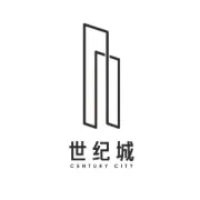 五月展会预告