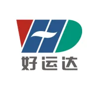 中国支付清算协会开展外籍来华人员及商户支付便利性满意度调查