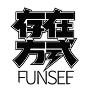 《鳯山老茶·时光纪念章》传统茶业与数藏的破壁之旅