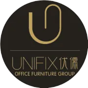 卓而不凡，精工之选——歆慕办公系统