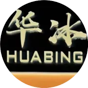 R22 制冷剂⼁今⽇核⼼看点