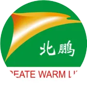 小知识 | 如何划分聚氨酯板防火等级