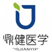 你多久不记得自己的野心了？