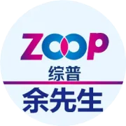 进口二类三类医疗器械注册办理流程资料