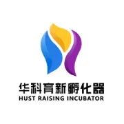 第二届武汉创新方法大赛开始报名啦！