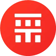 《你好！厂长》14期黄厂长同款爱采购「生意搭子」来袭！