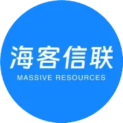 2025年实测10款拉新赚钱App盘点：邀请好友领现金红包和优惠券