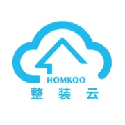 2018整装核心赋能暨指数级增长分享会（广州&佛山站）诚邀您的参与