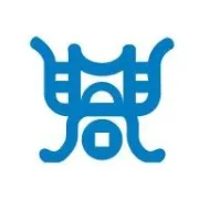 东莞东聚电子电讯制品有限公司