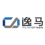 门店突破6000家！单品年销1.6亿只！下一个餐饮巨头要诞生了？