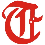 5月，美国的春天从这里开始