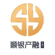 双向赋能，合作共赢丨顺银产融与日昌盛金服集团开展业务合作交流