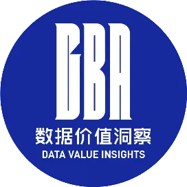 数据价值洞察