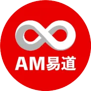 掌握这5款AI工具,领跑3D打印设计新时代