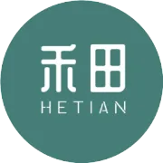 广东禾田农业有限公司10月7日蛋品价格