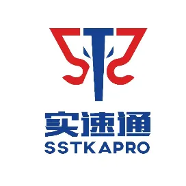 实速通俄罗斯海外仓