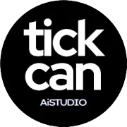 AI剪辑Agent如何为创作者破解“不可能三角”？——一个落地案例深度解析