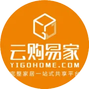 木板还有这功能？装修必看！