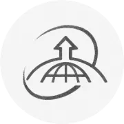 如何有效争取核心科技人才（英译中）