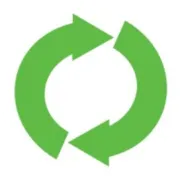 昆仑银行重启对伊结算业务，中国还将启动另一银行与伊合作