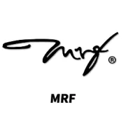 策马逐光十七载，共赴新章向全球｜MRF十七周年庆典圆满落幕