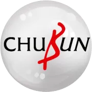 日本入管厅公布明年6月启用“特定在留卡”内容细则