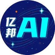 破产两次，坐过牢，他48岁重新创业，靠卖几块钱方便面做出190亿身家！