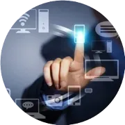 首次参赛2021年上海国际大学生广告节实现6大突破