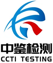 安全无小事，认证有标准-电池IEC 62133测试