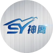 “爱因斯坦的大脑”竟成淘宝的年度畅销品