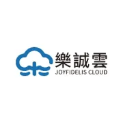 BATIC 2026｜聚力全球生态，樂誠雲自研云通信助力企业扬帆出海