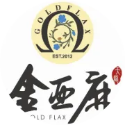 妇女节特辑|女性养生六忌，留住芳华常驻（文末福利）
