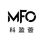 科盈荟618都低至1折了，还不“购”吗？