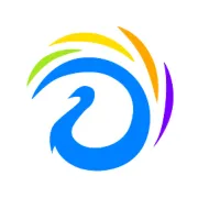 数据库迁移之Oracle 2 MySQL