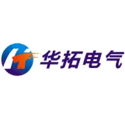 那些年我们听错的歌词......节操碎一地