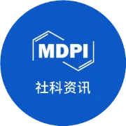 结合机器学习与多准则决策模型，实现动态供应链中的可持续供应商选择 | MDPI Logistics