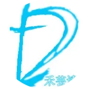 禾芸达科技祝您龙年大吉，万事如意！