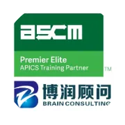 最佳实践和匹配：五大维度详解SHEIN的“柔性供应链”