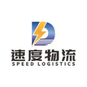 【每周跨境资讯】俄罗斯跨境电商平台、跨境政策、跨境物流资讯，2026.06.01-2026.06.07