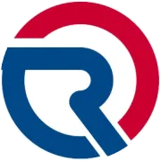 最高补助3000万/年！苏州市创新领军企业先进技术研究院实施意见正式发布，有效期至2029年12月31日