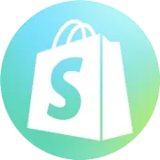 Shopify$116亿财报背后藏着一场革命：Agentic Commerce完全指南，品牌卖家+开发者必读
