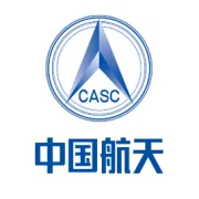 盛夏有约 逐光同行 | 四院圆满承办陕西军工系统青年交友联谊活动