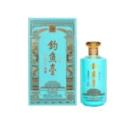听说“存钱不如存酒”？