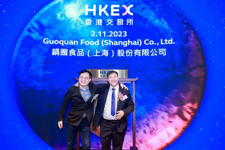 早期投资锅圈、塔斯汀，对话不惑创投李祝捷：如何发掘下一代消费巨头？