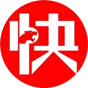 四海欢聚，盛况空前 | 2019AAITF深圳展2月27日火爆开幕!