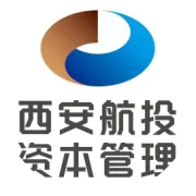 坚定走好“走西口”战略第一步