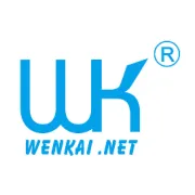 善行二十载 雏鹰启新程 | 亿道集团&正奇生物助力雏鹰助学公益