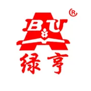 【品种推荐】绿亨优质丝瓜品种|翡翠香6号